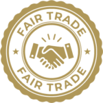 Home fairtrade