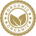 Home organic