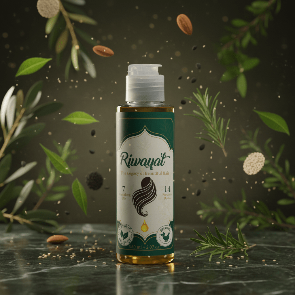 premium hair oil premium hair oil