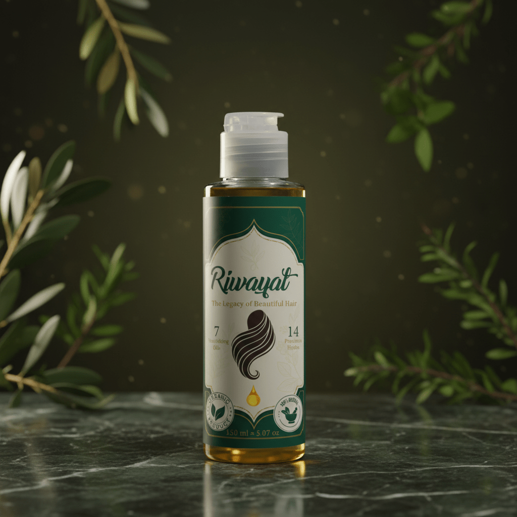 premium hair oil premium hair oil