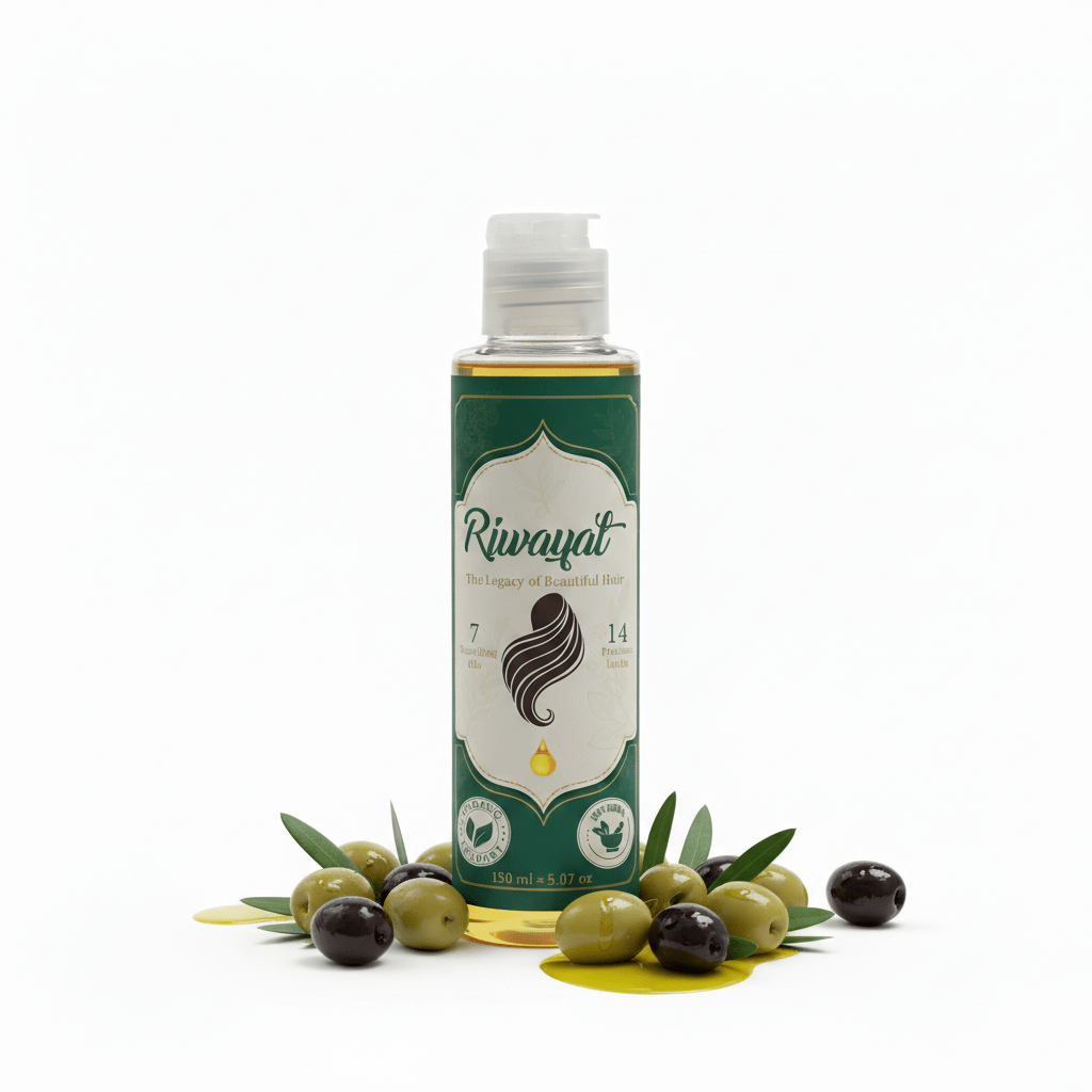 premium hair oil premium hair oil