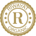 Home riwayatorganic
