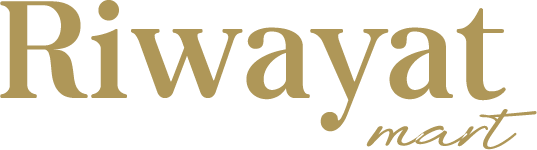 Riwayat Mart Riwayat Organic