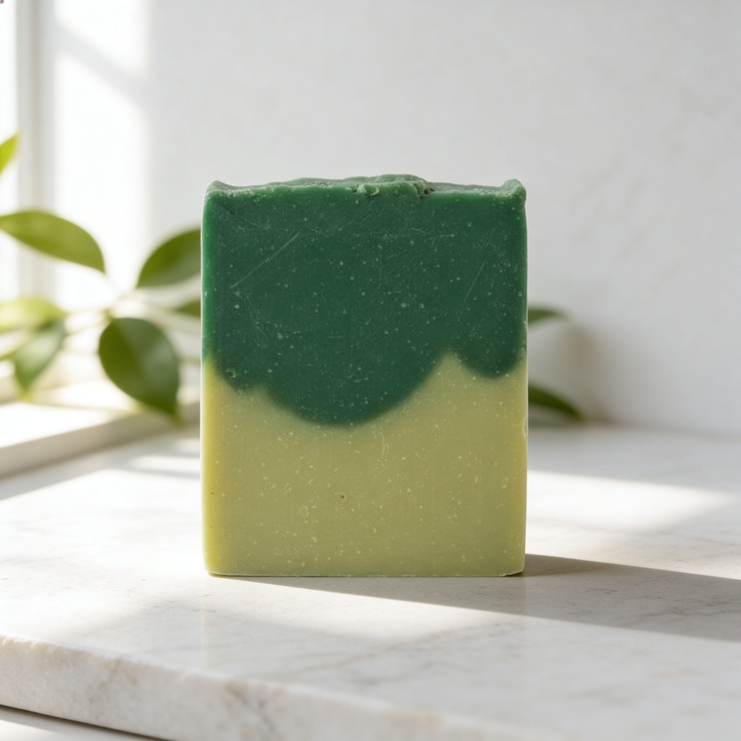 ecofresh detox soap ecofresh detox soap