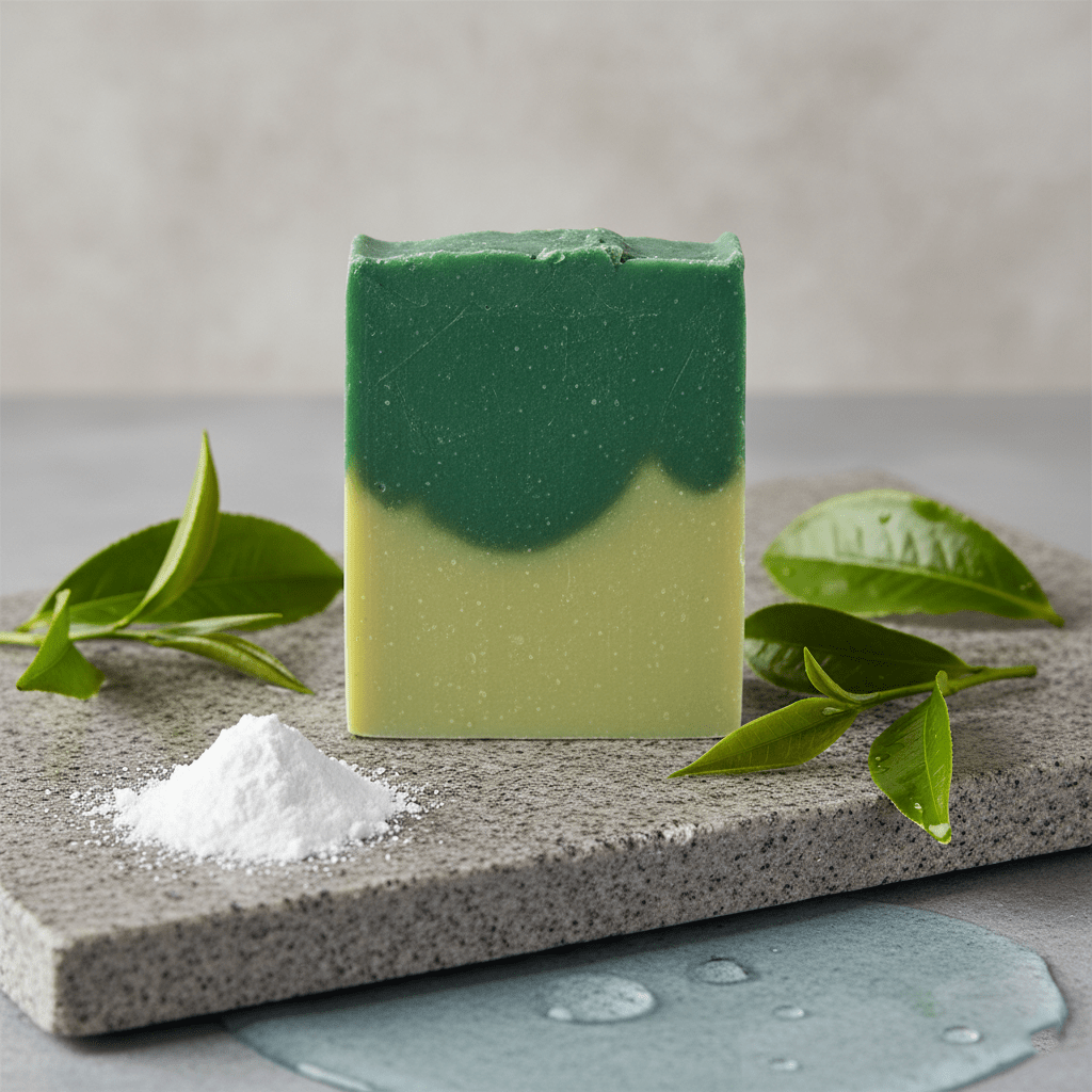 ecofresh detox soap – organic soap ecofresh detox soap – organic soap