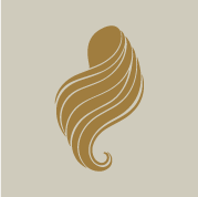 Hair Care