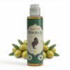 Riwayat Premium Organic Hair Oil (Olive Oil Base)