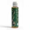 Pure Mustard Oil 150ml |100% Natural Hair Growth & Body Massage Oil | Rs. 399